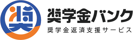 株式会社アクティブアンドカンパニー